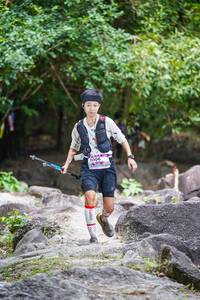 BIB: 
                            <button type="button" onclick="openModal(13708126)" class="btn btn-primary btn-sm float-right btn-popup" data-toggle="modal" data-target=".modal-high-quality">
                        <i class="fas fa-shopping-cart"></i> Add to Cart
                    </button>
                                            <button type="button" onclick="isThisMe(13708126, true)" class="btn btn-success btn-sm float-right btn-popup btn-isme hidden" data-toggle="tooltip" data-placement="bottom" title="นี่คือรูปของคุณใช่ไหม คลิกที่นี่เพื่อเอาเข้าอัลบั้ม">
                        <i class="fas fa-plus"></i> Add to album
                    </button>
                    <button type="button" onclick="isThisMe(13708126, false)" class="btn btn-warning btn-sm float-right btn-popup btn-isnotme hidden">
                        <i class="fas fa-ban"></i> Remove from album
                    </button>