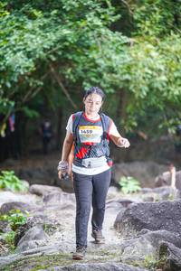 BIB: 
                            <button type="button" onclick="openModal(13707652)" class="btn btn-primary btn-sm float-right btn-popup" data-toggle="modal" data-target=".modal-high-quality">
                        <i class="fas fa-shopping-cart"></i> Add to Cart
                    </button>
                                            <button type="button" onclick="isThisMe(13707652, true)" class="btn btn-success btn-sm float-right btn-popup btn-isme hidden" data-toggle="tooltip" data-placement="bottom" title="นี่คือรูปของคุณใช่ไหม คลิกที่นี่เพื่อเอาเข้าอัลบั้ม">
                        <i class="fas fa-plus"></i> Add to album
                    </button>
                    <button type="button" onclick="isThisMe(13707652, false)" class="btn btn-warning btn-sm float-right btn-popup btn-isnotme hidden">
                        <i class="fas fa-ban"></i> Remove from album
                    </button>