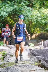 BIB: 
                            <button type="button" onclick="openModal(13708463)" class="btn btn-primary btn-sm float-right btn-popup" data-toggle="modal" data-target=".modal-high-quality">
                        <i class="fas fa-shopping-cart"></i> Add to Cart
                    </button>
                                            <button type="button" onclick="isThisMe(13708463, true)" class="btn btn-success btn-sm float-right btn-popup btn-isme hidden" data-toggle="tooltip" data-placement="bottom" title="นี่คือรูปของคุณใช่ไหม คลิกที่นี่เพื่อเอาเข้าอัลบั้ม">
                        <i class="fas fa-plus"></i> Add to album
                    </button>
                    <button type="button" onclick="isThisMe(13708463, false)" class="btn btn-warning btn-sm float-right btn-popup btn-isnotme hidden">
                        <i class="fas fa-ban"></i> Remove from album
                    </button>