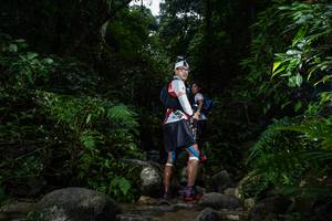 BIB: 
                            <button type="button" onclick="openModal(13646865)" class="btn btn-primary btn-sm float-right btn-popup" data-toggle="modal" data-target=".modal-high-quality">
                        <i class="fas fa-shopping-cart"></i> Add to Cart
                    </button>
                                            <button type="button" onclick="isThisMe(13646865, true)" class="btn btn-success btn-sm float-right btn-popup btn-isme hidden" data-toggle="tooltip" data-placement="bottom" title="นี่คือรูปของคุณใช่ไหม คลิกที่นี่เพื่อเอาเข้าอัลบั้ม">
                        <i class="fas fa-plus"></i> Add to album
                    </button>
                    <button type="button" onclick="isThisMe(13646865, false)" class="btn btn-warning btn-sm float-right btn-popup btn-isnotme hidden">
                        <i class="fas fa-ban"></i> Remove from album
                    </button>