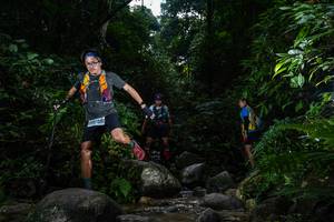 BIB: 
                            <button type="button" onclick="openModal(13649651)" class="btn btn-primary btn-sm float-right btn-popup" data-toggle="modal" data-target=".modal-high-quality">
                        <i class="fas fa-shopping-cart"></i> Add to Cart
                    </button>
                                            <button type="button" onclick="isThisMe(13649651, true)" class="btn btn-success btn-sm float-right btn-popup btn-isme hidden" data-toggle="tooltip" data-placement="bottom" title="นี่คือรูปของคุณใช่ไหม คลิกที่นี่เพื่อเอาเข้าอัลบั้ม">
                        <i class="fas fa-plus"></i> Add to album
                    </button>
                    <button type="button" onclick="isThisMe(13649651, false)" class="btn btn-warning btn-sm float-right btn-popup btn-isnotme hidden">
                        <i class="fas fa-ban"></i> Remove from album
                    </button>