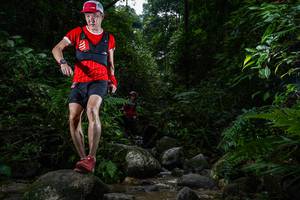 BIB: 
                            <button type="button" onclick="openModal(13644718)" class="btn btn-primary btn-sm float-right btn-popup" data-toggle="modal" data-target=".modal-high-quality">
                        <i class="fas fa-shopping-cart"></i> Add to Cart
                    </button>
                                            <button type="button" onclick="isThisMe(13644718, true)" class="btn btn-success btn-sm float-right btn-popup btn-isme hidden" data-toggle="tooltip" data-placement="bottom" title="นี่คือรูปของคุณใช่ไหม คลิกที่นี่เพื่อเอาเข้าอัลบั้ม">
                        <i class="fas fa-plus"></i> Add to album
                    </button>
                    <button type="button" onclick="isThisMe(13644718, false)" class="btn btn-warning btn-sm float-right btn-popup btn-isnotme hidden">
                        <i class="fas fa-ban"></i> Remove from album
                    </button>