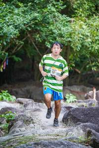 BIB: 
                            <button type="button" onclick="openModal(13704118)" class="btn btn-primary btn-sm float-right btn-popup" data-toggle="modal" data-target=".modal-high-quality">
                        <i class="fas fa-shopping-cart"></i> Add to Cart
                    </button>
                                            <button type="button" onclick="isThisMe(13704118, true)" class="btn btn-success btn-sm float-right btn-popup btn-isme hidden" data-toggle="tooltip" data-placement="bottom" title="นี่คือรูปของคุณใช่ไหม คลิกที่นี่เพื่อเอาเข้าอัลบั้ม">
                        <i class="fas fa-plus"></i> Add to album
                    </button>
                    <button type="button" onclick="isThisMe(13704118, false)" class="btn btn-warning btn-sm float-right btn-popup btn-isnotme hidden">
                        <i class="fas fa-ban"></i> Remove from album
                    </button>