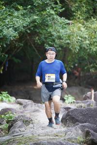 BIB: 
                            <button type="button" onclick="openModal(13671642)" class="btn btn-primary btn-sm float-right btn-popup" data-toggle="modal" data-target=".modal-high-quality">
                        <i class="fas fa-shopping-cart"></i> Add to Cart
                    </button>
                                            <button type="button" onclick="isThisMe(13671642, true)" class="btn btn-success btn-sm float-right btn-popup btn-isme hidden" data-toggle="tooltip" data-placement="bottom" title="นี่คือรูปของคุณใช่ไหม คลิกที่นี่เพื่อเอาเข้าอัลบั้ม">
                        <i class="fas fa-plus"></i> Add to album
                    </button>
                    <button type="button" onclick="isThisMe(13671642, false)" class="btn btn-warning btn-sm float-right btn-popup btn-isnotme hidden">
                        <i class="fas fa-ban"></i> Remove from album
                    </button>