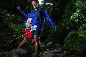 BIB: 
                            <button type="button" onclick="openModal(13648240)" class="btn btn-primary btn-sm float-right btn-popup" data-toggle="modal" data-target=".modal-high-quality">
                        <i class="fas fa-shopping-cart"></i> Add to Cart
                    </button>
                                            <button type="button" onclick="isThisMe(13648240, true)" class="btn btn-success btn-sm float-right btn-popup btn-isme hidden" data-toggle="tooltip" data-placement="bottom" title="นี่คือรูปของคุณใช่ไหม คลิกที่นี่เพื่อเอาเข้าอัลบั้ม">
                        <i class="fas fa-plus"></i> Add to album
                    </button>
                    <button type="button" onclick="isThisMe(13648240, false)" class="btn btn-warning btn-sm float-right btn-popup btn-isnotme hidden">
                        <i class="fas fa-ban"></i> Remove from album
                    </button>