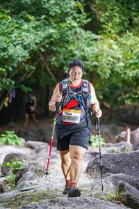 BIB: 
                            <button type="button" onclick="openModal(13707729)" class="btn btn-primary btn-sm float-right btn-popup" data-toggle="modal" data-target=".modal-high-quality">
                        <i class="fas fa-shopping-cart"></i> Add to Cart
                    </button>
                                            <button type="button" onclick="isThisMe(13707729, true)" class="btn btn-success btn-sm float-right btn-popup btn-isme hidden" data-toggle="tooltip" data-placement="bottom" title="นี่คือรูปของคุณใช่ไหม คลิกที่นี่เพื่อเอาเข้าอัลบั้ม">
                        <i class="fas fa-plus"></i> Add to album
                    </button>
                    <button type="button" onclick="isThisMe(13707729, false)" class="btn btn-warning btn-sm float-right btn-popup btn-isnotme hidden">
                        <i class="fas fa-ban"></i> Remove from album
                    </button>