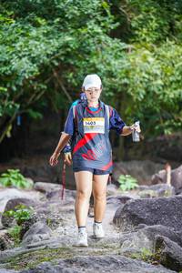 BIB: 
                            <button type="button" onclick="openModal(13707746)" class="btn btn-primary btn-sm float-right btn-popup" data-toggle="modal" data-target=".modal-high-quality">
                        <i class="fas fa-shopping-cart"></i> Add to Cart
                    </button>
                                            <button type="button" onclick="isThisMe(13707746, true)" class="btn btn-success btn-sm float-right btn-popup btn-isme hidden" data-toggle="tooltip" data-placement="bottom" title="นี่คือรูปของคุณใช่ไหม คลิกที่นี่เพื่อเอาเข้าอัลบั้ม">
                        <i class="fas fa-plus"></i> Add to album
                    </button>
                    <button type="button" onclick="isThisMe(13707746, false)" class="btn btn-warning btn-sm float-right btn-popup btn-isnotme hidden">
                        <i class="fas fa-ban"></i> Remove from album
                    </button>