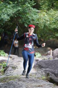 BIB: 
                            <button type="button" onclick="openModal(13675627)" class="btn btn-primary btn-sm float-right btn-popup" data-toggle="modal" data-target=".modal-high-quality">
                        <i class="fas fa-shopping-cart"></i> Add to Cart
                    </button>
                                            <button type="button" onclick="isThisMe(13675627, true)" class="btn btn-success btn-sm float-right btn-popup btn-isme hidden" data-toggle="tooltip" data-placement="bottom" title="นี่คือรูปของคุณใช่ไหม คลิกที่นี่เพื่อเอาเข้าอัลบั้ม">
                        <i class="fas fa-plus"></i> Add to album
                    </button>
                    <button type="button" onclick="isThisMe(13675627, false)" class="btn btn-warning btn-sm float-right btn-popup btn-isnotme hidden">
                        <i class="fas fa-ban"></i> Remove from album
                    </button>