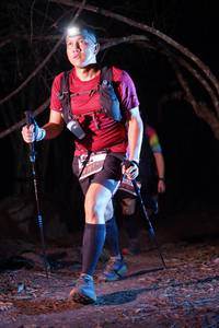 BIB: 
                            <button type="button" onclick="openModal(13685024)" class="btn btn-primary btn-sm float-right btn-popup" data-toggle="modal" data-target=".modal-high-quality">
                        <i class="fas fa-shopping-cart"></i> Add to Cart
                    </button>
                                            <button type="button" onclick="isThisMe(13685024, true)" class="btn btn-success btn-sm float-right btn-popup btn-isme hidden" data-toggle="tooltip" data-placement="bottom" title="นี่คือรูปของคุณใช่ไหม คลิกที่นี่เพื่อเอาเข้าอัลบั้ม">
                        <i class="fas fa-plus"></i> Add to album
                    </button>
                    <button type="button" onclick="isThisMe(13685024, false)" class="btn btn-warning btn-sm float-right btn-popup btn-isnotme hidden">
                        <i class="fas fa-ban"></i> Remove from album
                    </button>