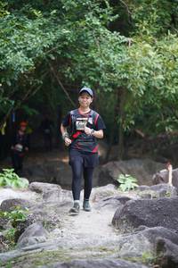 BIB: 
                            <button type="button" onclick="openModal(13670992)" class="btn btn-primary btn-sm float-right btn-popup" data-toggle="modal" data-target=".modal-high-quality">
                        <i class="fas fa-shopping-cart"></i> Add to Cart
                    </button>
                                            <button type="button" onclick="isThisMe(13670992, true)" class="btn btn-success btn-sm float-right btn-popup btn-isme hidden" data-toggle="tooltip" data-placement="bottom" title="นี่คือรูปของคุณใช่ไหม คลิกที่นี่เพื่อเอาเข้าอัลบั้ม">
                        <i class="fas fa-plus"></i> Add to album
                    </button>
                    <button type="button" onclick="isThisMe(13670992, false)" class="btn btn-warning btn-sm float-right btn-popup btn-isnotme hidden">
                        <i class="fas fa-ban"></i> Remove from album
                    </button>