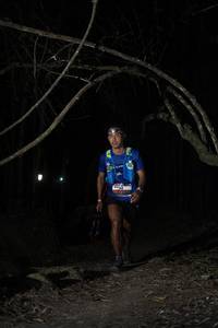 BIB: 
                            <button type="button" onclick="openModal(13684355)" class="btn btn-primary btn-sm float-right btn-popup" data-toggle="modal" data-target=".modal-high-quality">
                        <i class="fas fa-shopping-cart"></i> Add to Cart
                    </button>
                                            <button type="button" onclick="isThisMe(13684355, true)" class="btn btn-success btn-sm float-right btn-popup btn-isme hidden" data-toggle="tooltip" data-placement="bottom" title="นี่คือรูปของคุณใช่ไหม คลิกที่นี่เพื่อเอาเข้าอัลบั้ม">
                        <i class="fas fa-plus"></i> Add to album
                    </button>
                    <button type="button" onclick="isThisMe(13684355, false)" class="btn btn-warning btn-sm float-right btn-popup btn-isnotme hidden">
                        <i class="fas fa-ban"></i> Remove from album
                    </button>