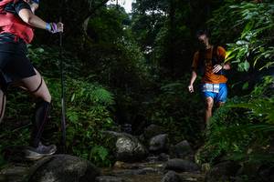 BIB: 
                            <button type="button" onclick="openModal(13646972)" class="btn btn-primary btn-sm float-right btn-popup" data-toggle="modal" data-target=".modal-high-quality">
                        <i class="fas fa-shopping-cart"></i> Add to Cart
                    </button>
                                            <button type="button" onclick="isThisMe(13646972, true)" class="btn btn-success btn-sm float-right btn-popup btn-isme hidden" data-toggle="tooltip" data-placement="bottom" title="นี่คือรูปของคุณใช่ไหม คลิกที่นี่เพื่อเอาเข้าอัลบั้ม">
                        <i class="fas fa-plus"></i> Add to album
                    </button>
                    <button type="button" onclick="isThisMe(13646972, false)" class="btn btn-warning btn-sm float-right btn-popup btn-isnotme hidden">
                        <i class="fas fa-ban"></i> Remove from album
                    </button>