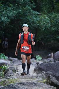 BIB: 
                            <button type="button" onclick="openModal(13643946)" class="btn btn-primary btn-sm float-right btn-popup" data-toggle="modal" data-target=".modal-high-quality">
                        <i class="fas fa-shopping-cart"></i> Add to Cart
                    </button>
                                            <button type="button" onclick="isThisMe(13643946, true)" class="btn btn-success btn-sm float-right btn-popup btn-isme hidden" data-toggle="tooltip" data-placement="bottom" title="นี่คือรูปของคุณใช่ไหม คลิกที่นี่เพื่อเอาเข้าอัลบั้ม">
                        <i class="fas fa-plus"></i> Add to album
                    </button>
                    <button type="button" onclick="isThisMe(13643946, false)" class="btn btn-warning btn-sm float-right btn-popup btn-isnotme hidden">
                        <i class="fas fa-ban"></i> Remove from album
                    </button>