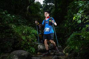 BIB: 
                            <button type="button" onclick="openModal(13647432)" class="btn btn-primary btn-sm float-right btn-popup" data-toggle="modal" data-target=".modal-high-quality">
                        <i class="fas fa-shopping-cart"></i> Add to Cart
                    </button>
                                            <button type="button" onclick="isThisMe(13647432, true)" class="btn btn-success btn-sm float-right btn-popup btn-isme hidden" data-toggle="tooltip" data-placement="bottom" title="นี่คือรูปของคุณใช่ไหม คลิกที่นี่เพื่อเอาเข้าอัลบั้ม">
                        <i class="fas fa-plus"></i> Add to album
                    </button>
                    <button type="button" onclick="isThisMe(13647432, false)" class="btn btn-warning btn-sm float-right btn-popup btn-isnotme hidden">
                        <i class="fas fa-ban"></i> Remove from album
                    </button>