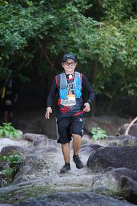 BIB: 
                            <button type="button" onclick="openModal(13662113)" class="btn btn-primary btn-sm float-right btn-popup" data-toggle="modal" data-target=".modal-high-quality">
                        <i class="fas fa-shopping-cart"></i> Add to Cart
                    </button>
                                            <button type="button" onclick="isThisMe(13662113, true)" class="btn btn-success btn-sm float-right btn-popup btn-isme hidden" data-toggle="tooltip" data-placement="bottom" title="นี่คือรูปของคุณใช่ไหม คลิกที่นี่เพื่อเอาเข้าอัลบั้ม">
                        <i class="fas fa-plus"></i> Add to album
                    </button>
                    <button type="button" onclick="isThisMe(13662113, false)" class="btn btn-warning btn-sm float-right btn-popup btn-isnotme hidden">
                        <i class="fas fa-ban"></i> Remove from album
                    </button>