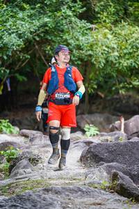 BIB: 
                            <button type="button" onclick="openModal(13707806)" class="btn btn-primary btn-sm float-right btn-popup" data-toggle="modal" data-target=".modal-high-quality">
                        <i class="fas fa-shopping-cart"></i> Add to Cart
                    </button>
                                            <button type="button" onclick="isThisMe(13707806, true)" class="btn btn-success btn-sm float-right btn-popup btn-isme hidden" data-toggle="tooltip" data-placement="bottom" title="นี่คือรูปของคุณใช่ไหม คลิกที่นี่เพื่อเอาเข้าอัลบั้ม">
                        <i class="fas fa-plus"></i> Add to album
                    </button>
                    <button type="button" onclick="isThisMe(13707806, false)" class="btn btn-warning btn-sm float-right btn-popup btn-isnotme hidden">
                        <i class="fas fa-ban"></i> Remove from album
                    </button>