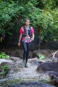 BIB: 
                            <button type="button" onclick="openModal(13702595)" class="btn btn-primary btn-sm float-right btn-popup" data-toggle="modal" data-target=".modal-high-quality">
                        <i class="fas fa-shopping-cart"></i> Add to Cart
                    </button>
                                            <button type="button" onclick="isThisMe(13702595, true)" class="btn btn-success btn-sm float-right btn-popup btn-isme hidden" data-toggle="tooltip" data-placement="bottom" title="นี่คือรูปของคุณใช่ไหม คลิกที่นี่เพื่อเอาเข้าอัลบั้ม">
                        <i class="fas fa-plus"></i> Add to album
                    </button>
                    <button type="button" onclick="isThisMe(13702595, false)" class="btn btn-warning btn-sm float-right btn-popup btn-isnotme hidden">
                        <i class="fas fa-ban"></i> Remove from album
                    </button>