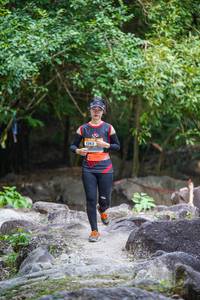 BIB: 
                            <button type="button" onclick="openModal(13705124)" class="btn btn-primary btn-sm float-right btn-popup" data-toggle="modal" data-target=".modal-high-quality">
                        <i class="fas fa-shopping-cart"></i> Add to Cart
                    </button>
                                            <button type="button" onclick="isThisMe(13705124, true)" class="btn btn-success btn-sm float-right btn-popup btn-isme hidden" data-toggle="tooltip" data-placement="bottom" title="นี่คือรูปของคุณใช่ไหม คลิกที่นี่เพื่อเอาเข้าอัลบั้ม">
                        <i class="fas fa-plus"></i> Add to album
                    </button>
                    <button type="button" onclick="isThisMe(13705124, false)" class="btn btn-warning btn-sm float-right btn-popup btn-isnotme hidden">
                        <i class="fas fa-ban"></i> Remove from album
                    </button>