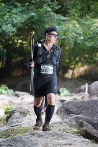 BIB: 
                            <button type="button" onclick="openModal(13679062)" class="btn btn-primary btn-sm float-right btn-popup" data-toggle="modal" data-target=".modal-high-quality">
                        <i class="fas fa-shopping-cart"></i> Add to Cart
                    </button>
                                            <button type="button" onclick="isThisMe(13679062, true)" class="btn btn-success btn-sm float-right btn-popup btn-isme hidden" data-toggle="tooltip" data-placement="bottom" title="นี่คือรูปของคุณใช่ไหม คลิกที่นี่เพื่อเอาเข้าอัลบั้ม">
                        <i class="fas fa-plus"></i> Add to album
                    </button>
                    <button type="button" onclick="isThisMe(13679062, false)" class="btn btn-warning btn-sm float-right btn-popup btn-isnotme hidden">
                        <i class="fas fa-ban"></i> Remove from album
                    </button>