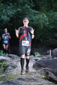 BIB: 
                            <button type="button" onclick="openModal(13643890)" class="btn btn-primary btn-sm float-right btn-popup" data-toggle="modal" data-target=".modal-high-quality">
                        <i class="fas fa-shopping-cart"></i> Add to Cart
                    </button>
                                            <button type="button" onclick="isThisMe(13643890, true)" class="btn btn-success btn-sm float-right btn-popup btn-isme hidden" data-toggle="tooltip" data-placement="bottom" title="นี่คือรูปของคุณใช่ไหม คลิกที่นี่เพื่อเอาเข้าอัลบั้ม">
                        <i class="fas fa-plus"></i> Add to album
                    </button>
                    <button type="button" onclick="isThisMe(13643890, false)" class="btn btn-warning btn-sm float-right btn-popup btn-isnotme hidden">
                        <i class="fas fa-ban"></i> Remove from album
                    </button>