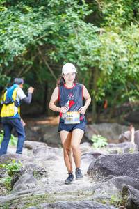 BIB: 
                            <button type="button" onclick="openModal(13707059)" class="btn btn-primary btn-sm float-right btn-popup" data-toggle="modal" data-target=".modal-high-quality">
                        <i class="fas fa-shopping-cart"></i> Add to Cart
                    </button>
                                            <button type="button" onclick="isThisMe(13707059, true)" class="btn btn-success btn-sm float-right btn-popup btn-isme hidden" data-toggle="tooltip" data-placement="bottom" title="นี่คือรูปของคุณใช่ไหม คลิกที่นี่เพื่อเอาเข้าอัลบั้ม">
                        <i class="fas fa-plus"></i> Add to album
                    </button>
                    <button type="button" onclick="isThisMe(13707059, false)" class="btn btn-warning btn-sm float-right btn-popup btn-isnotme hidden">
                        <i class="fas fa-ban"></i> Remove from album
                    </button>