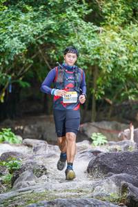 BIB: 
                            <button type="button" onclick="openModal(13705186)" class="btn btn-primary btn-sm float-right btn-popup" data-toggle="modal" data-target=".modal-high-quality">
                        <i class="fas fa-shopping-cart"></i> Add to Cart
                    </button>
                                            <button type="button" onclick="isThisMe(13705186, true)" class="btn btn-success btn-sm float-right btn-popup btn-isme hidden" data-toggle="tooltip" data-placement="bottom" title="นี่คือรูปของคุณใช่ไหม คลิกที่นี่เพื่อเอาเข้าอัลบั้ม">
                        <i class="fas fa-plus"></i> Add to album
                    </button>
                    <button type="button" onclick="isThisMe(13705186, false)" class="btn btn-warning btn-sm float-right btn-popup btn-isnotme hidden">
                        <i class="fas fa-ban"></i> Remove from album
                    </button>