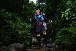 BIB: 
                            <button type="button" onclick="openModal(13644708)" class="btn btn-primary btn-sm float-right btn-popup" data-toggle="modal" data-target=".modal-high-quality">
                        <i class="fas fa-shopping-cart"></i> Add to Cart
                    </button>
                                            <button type="button" onclick="isThisMe(13644708, true)" class="btn btn-success btn-sm float-right btn-popup btn-isme hidden" data-toggle="tooltip" data-placement="bottom" title="นี่คือรูปของคุณใช่ไหม คลิกที่นี่เพื่อเอาเข้าอัลบั้ม">
                        <i class="fas fa-plus"></i> Add to album
                    </button>
                    <button type="button" onclick="isThisMe(13644708, false)" class="btn btn-warning btn-sm float-right btn-popup btn-isnotme hidden">
                        <i class="fas fa-ban"></i> Remove from album
                    </button>