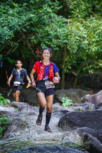 BIB: 
                            <button type="button" onclick="openModal(13702389)" class="btn btn-primary btn-sm float-right btn-popup" data-toggle="modal" data-target=".modal-high-quality">
                        <i class="fas fa-shopping-cart"></i> Add to Cart
                    </button>
                                            <button type="button" onclick="isThisMe(13702389, true)" class="btn btn-success btn-sm float-right btn-popup btn-isme hidden" data-toggle="tooltip" data-placement="bottom" title="นี่คือรูปของคุณใช่ไหม คลิกที่นี่เพื่อเอาเข้าอัลบั้ม">
                        <i class="fas fa-plus"></i> Add to album
                    </button>
                    <button type="button" onclick="isThisMe(13702389, false)" class="btn btn-warning btn-sm float-right btn-popup btn-isnotme hidden">
                        <i class="fas fa-ban"></i> Remove from album
                    </button>