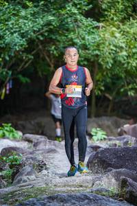 BIB: 
                            <button type="button" onclick="openModal(13702518)" class="btn btn-primary btn-sm float-right btn-popup" data-toggle="modal" data-target=".modal-high-quality">
                        <i class="fas fa-shopping-cart"></i> Add to Cart
                    </button>
                                            <button type="button" onclick="isThisMe(13702518, true)" class="btn btn-success btn-sm float-right btn-popup btn-isme hidden" data-toggle="tooltip" data-placement="bottom" title="นี่คือรูปของคุณใช่ไหม คลิกที่นี่เพื่อเอาเข้าอัลบั้ม">
                        <i class="fas fa-plus"></i> Add to album
                    </button>
                    <button type="button" onclick="isThisMe(13702518, false)" class="btn btn-warning btn-sm float-right btn-popup btn-isnotme hidden">
                        <i class="fas fa-ban"></i> Remove from album
                    </button>