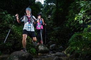 BIB: 
                            <button type="button" onclick="openModal(13650108)" class="btn btn-primary btn-sm float-right btn-popup" data-toggle="modal" data-target=".modal-high-quality">
                        <i class="fas fa-shopping-cart"></i> Add to Cart
                    </button>
                                            <button type="button" onclick="isThisMe(13650108, true)" class="btn btn-success btn-sm float-right btn-popup btn-isme hidden" data-toggle="tooltip" data-placement="bottom" title="นี่คือรูปของคุณใช่ไหม คลิกที่นี่เพื่อเอาเข้าอัลบั้ม">
                        <i class="fas fa-plus"></i> Add to album
                    </button>
                    <button type="button" onclick="isThisMe(13650108, false)" class="btn btn-warning btn-sm float-right btn-popup btn-isnotme hidden">
                        <i class="fas fa-ban"></i> Remove from album
                    </button>