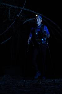 BIB: 
                            <button type="button" onclick="openModal(13689567)" class="btn btn-primary btn-sm float-right btn-popup" data-toggle="modal" data-target=".modal-high-quality">
                        <i class="fas fa-shopping-cart"></i> Add to Cart
                    </button>
                                            <button type="button" onclick="isThisMe(13689567, true)" class="btn btn-success btn-sm float-right btn-popup btn-isme hidden" data-toggle="tooltip" data-placement="bottom" title="นี่คือรูปของคุณใช่ไหม คลิกที่นี่เพื่อเอาเข้าอัลบั้ม">
                        <i class="fas fa-plus"></i> Add to album
                    </button>
                    <button type="button" onclick="isThisMe(13689567, false)" class="btn btn-warning btn-sm float-right btn-popup btn-isnotme hidden">
                        <i class="fas fa-ban"></i> Remove from album
                    </button>