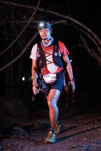 BIB: 
                            <button type="button" onclick="openModal(13685518)" class="btn btn-primary btn-sm float-right btn-popup" data-toggle="modal" data-target=".modal-high-quality">
                        <i class="fas fa-shopping-cart"></i> Add to Cart
                    </button>
                                            <button type="button" onclick="isThisMe(13685518, true)" class="btn btn-success btn-sm float-right btn-popup btn-isme hidden" data-toggle="tooltip" data-placement="bottom" title="นี่คือรูปของคุณใช่ไหม คลิกที่นี่เพื่อเอาเข้าอัลบั้ม">
                        <i class="fas fa-plus"></i> Add to album
                    </button>
                    <button type="button" onclick="isThisMe(13685518, false)" class="btn btn-warning btn-sm float-right btn-popup btn-isnotme hidden">
                        <i class="fas fa-ban"></i> Remove from album
                    </button>