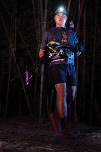 BIB: 
                            <button type="button" onclick="openModal(13690267)" class="btn btn-primary btn-sm float-right btn-popup" data-toggle="modal" data-target=".modal-high-quality">
                        <i class="fas fa-shopping-cart"></i> Add to Cart
                    </button>
                                            <button type="button" onclick="isThisMe(13690267, true)" class="btn btn-success btn-sm float-right btn-popup btn-isme hidden" data-toggle="tooltip" data-placement="bottom" title="นี่คือรูปของคุณใช่ไหม คลิกที่นี่เพื่อเอาเข้าอัลบั้ม">
                        <i class="fas fa-plus"></i> Add to album
                    </button>
                    <button type="button" onclick="isThisMe(13690267, false)" class="btn btn-warning btn-sm float-right btn-popup btn-isnotme hidden">
                        <i class="fas fa-ban"></i> Remove from album
                    </button>