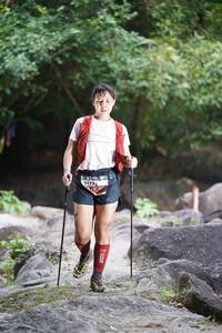 BIB: 
                            <button type="button" onclick="openModal(13675027)" class="btn btn-primary btn-sm float-right btn-popup" data-toggle="modal" data-target=".modal-high-quality">
                        <i class="fas fa-shopping-cart"></i> Add to Cart
                    </button>
                                            <button type="button" onclick="isThisMe(13675027, true)" class="btn btn-success btn-sm float-right btn-popup btn-isme hidden" data-toggle="tooltip" data-placement="bottom" title="นี่คือรูปของคุณใช่ไหม คลิกที่นี่เพื่อเอาเข้าอัลบั้ม">
                        <i class="fas fa-plus"></i> Add to album
                    </button>
                    <button type="button" onclick="isThisMe(13675027, false)" class="btn btn-warning btn-sm float-right btn-popup btn-isnotme hidden">
                        <i class="fas fa-ban"></i> Remove from album
                    </button>