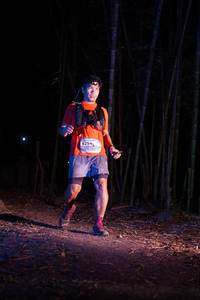 BIB: 
                            <button type="button" onclick="openModal(13687404)" class="btn btn-primary btn-sm float-right btn-popup" data-toggle="modal" data-target=".modal-high-quality">
                        <i class="fas fa-shopping-cart"></i> Add to Cart
                    </button>
                                            <button type="button" onclick="isThisMe(13687404, true)" class="btn btn-success btn-sm float-right btn-popup btn-isme hidden" data-toggle="tooltip" data-placement="bottom" title="นี่คือรูปของคุณใช่ไหม คลิกที่นี่เพื่อเอาเข้าอัลบั้ม">
                        <i class="fas fa-plus"></i> Add to album
                    </button>
                    <button type="button" onclick="isThisMe(13687404, false)" class="btn btn-warning btn-sm float-right btn-popup btn-isnotme hidden">
                        <i class="fas fa-ban"></i> Remove from album
                    </button>