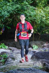 BIB: 
                            <button type="button" onclick="openModal(13702442)" class="btn btn-primary btn-sm float-right btn-popup" data-toggle="modal" data-target=".modal-high-quality">
                        <i class="fas fa-shopping-cart"></i> Add to Cart
                    </button>
                                            <button type="button" onclick="isThisMe(13702442, true)" class="btn btn-success btn-sm float-right btn-popup btn-isme hidden" data-toggle="tooltip" data-placement="bottom" title="นี่คือรูปของคุณใช่ไหม คลิกที่นี่เพื่อเอาเข้าอัลบั้ม">
                        <i class="fas fa-plus"></i> Add to album
                    </button>
                    <button type="button" onclick="isThisMe(13702442, false)" class="btn btn-warning btn-sm float-right btn-popup btn-isnotme hidden">
                        <i class="fas fa-ban"></i> Remove from album
                    </button>