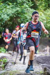 BIB: 
                            <button type="button" onclick="openModal(13707611)" class="btn btn-primary btn-sm float-right btn-popup" data-toggle="modal" data-target=".modal-high-quality">
                        <i class="fas fa-shopping-cart"></i> Add to Cart
                    </button>
                                            <button type="button" onclick="isThisMe(13707611, true)" class="btn btn-success btn-sm float-right btn-popup btn-isme hidden" data-toggle="tooltip" data-placement="bottom" title="นี่คือรูปของคุณใช่ไหม คลิกที่นี่เพื่อเอาเข้าอัลบั้ม">
                        <i class="fas fa-plus"></i> Add to album
                    </button>
                    <button type="button" onclick="isThisMe(13707611, false)" class="btn btn-warning btn-sm float-right btn-popup btn-isnotme hidden">
                        <i class="fas fa-ban"></i> Remove from album
                    </button>