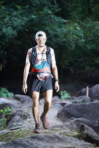 BIB: 
                            <button type="button" onclick="openModal(13643953)" class="btn btn-primary btn-sm float-right btn-popup" data-toggle="modal" data-target=".modal-high-quality">
                        <i class="fas fa-shopping-cart"></i> Add to Cart
                    </button>
                                            <button type="button" onclick="isThisMe(13643953, true)" class="btn btn-success btn-sm float-right btn-popup btn-isme hidden" data-toggle="tooltip" data-placement="bottom" title="นี่คือรูปของคุณใช่ไหม คลิกที่นี่เพื่อเอาเข้าอัลบั้ม">
                        <i class="fas fa-plus"></i> Add to album
                    </button>
                    <button type="button" onclick="isThisMe(13643953, false)" class="btn btn-warning btn-sm float-right btn-popup btn-isnotme hidden">
                        <i class="fas fa-ban"></i> Remove from album
                    </button>