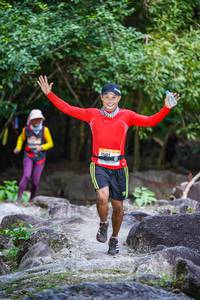 BIB: 
                            <button type="button" onclick="openModal(13702740)" class="btn btn-primary btn-sm float-right btn-popup" data-toggle="modal" data-target=".modal-high-quality">
                        <i class="fas fa-shopping-cart"></i> Add to Cart
                    </button>
                                            <button type="button" onclick="isThisMe(13702740, true)" class="btn btn-success btn-sm float-right btn-popup btn-isme hidden" data-toggle="tooltip" data-placement="bottom" title="นี่คือรูปของคุณใช่ไหม คลิกที่นี่เพื่อเอาเข้าอัลบั้ม">
                        <i class="fas fa-plus"></i> Add to album
                    </button>
                    <button type="button" onclick="isThisMe(13702740, false)" class="btn btn-warning btn-sm float-right btn-popup btn-isnotme hidden">
                        <i class="fas fa-ban"></i> Remove from album
                    </button>