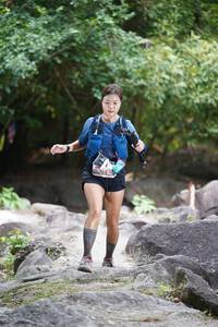 BIB: 
                            <button type="button" onclick="openModal(13676435)" class="btn btn-primary btn-sm float-right btn-popup" data-toggle="modal" data-target=".modal-high-quality">
                        <i class="fas fa-shopping-cart"></i> Add to Cart
                    </button>
                                            <button type="button" onclick="isThisMe(13676435, true)" class="btn btn-success btn-sm float-right btn-popup btn-isme hidden" data-toggle="tooltip" data-placement="bottom" title="นี่คือรูปของคุณใช่ไหม คลิกที่นี่เพื่อเอาเข้าอัลบั้ม">
                        <i class="fas fa-plus"></i> Add to album
                    </button>
                    <button type="button" onclick="isThisMe(13676435, false)" class="btn btn-warning btn-sm float-right btn-popup btn-isnotme hidden">
                        <i class="fas fa-ban"></i> Remove from album
                    </button>