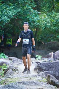 BIB: 
                            <button type="button" onclick="openModal(13642553)" class="btn btn-primary btn-sm float-right btn-popup" data-toggle="modal" data-target=".modal-high-quality">
                        <i class="fas fa-shopping-cart"></i> Add to Cart
                    </button>
                                            <button type="button" onclick="isThisMe(13642553, true)" class="btn btn-success btn-sm float-right btn-popup btn-isme hidden" data-toggle="tooltip" data-placement="bottom" title="นี่คือรูปของคุณใช่ไหม คลิกที่นี่เพื่อเอาเข้าอัลบั้ม">
                        <i class="fas fa-plus"></i> Add to album
                    </button>
                    <button type="button" onclick="isThisMe(13642553, false)" class="btn btn-warning btn-sm float-right btn-popup btn-isnotme hidden">
                        <i class="fas fa-ban"></i> Remove from album
                    </button>