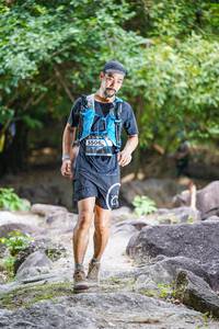 BIB: 
                            <button type="button" onclick="openModal(13708234)" class="btn btn-primary btn-sm float-right btn-popup" data-toggle="modal" data-target=".modal-high-quality">
                        <i class="fas fa-shopping-cart"></i> Add to Cart
                    </button>
                                            <button type="button" onclick="isThisMe(13708234, true)" class="btn btn-success btn-sm float-right btn-popup btn-isme hidden" data-toggle="tooltip" data-placement="bottom" title="นี่คือรูปของคุณใช่ไหม คลิกที่นี่เพื่อเอาเข้าอัลบั้ม">
                        <i class="fas fa-plus"></i> Add to album
                    </button>
                    <button type="button" onclick="isThisMe(13708234, false)" class="btn btn-warning btn-sm float-right btn-popup btn-isnotme hidden">
                        <i class="fas fa-ban"></i> Remove from album
                    </button>