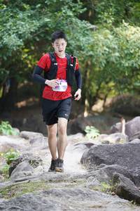 BIB: 
                            <button type="button" onclick="openModal(13678735)" class="btn btn-primary btn-sm float-right btn-popup" data-toggle="modal" data-target=".modal-high-quality">
                        <i class="fas fa-shopping-cart"></i> Add to Cart
                    </button>
                                            <button type="button" onclick="isThisMe(13678735, true)" class="btn btn-success btn-sm float-right btn-popup btn-isme hidden" data-toggle="tooltip" data-placement="bottom" title="นี่คือรูปของคุณใช่ไหม คลิกที่นี่เพื่อเอาเข้าอัลบั้ม">
                        <i class="fas fa-plus"></i> Add to album
                    </button>
                    <button type="button" onclick="isThisMe(13678735, false)" class="btn btn-warning btn-sm float-right btn-popup btn-isnotme hidden">
                        <i class="fas fa-ban"></i> Remove from album
                    </button>