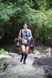 BIB: 
                            <button type="button" onclick="openModal(13666324)" class="btn btn-primary btn-sm float-right btn-popup" data-toggle="modal" data-target=".modal-high-quality">
                        <i class="fas fa-shopping-cart"></i> Add to Cart
                    </button>
                                            <button type="button" onclick="isThisMe(13666324, true)" class="btn btn-success btn-sm float-right btn-popup btn-isme hidden" data-toggle="tooltip" data-placement="bottom" title="นี่คือรูปของคุณใช่ไหม คลิกที่นี่เพื่อเอาเข้าอัลบั้ม">
                        <i class="fas fa-plus"></i> Add to album
                    </button>
                    <button type="button" onclick="isThisMe(13666324, false)" class="btn btn-warning btn-sm float-right btn-popup btn-isnotme hidden">
                        <i class="fas fa-ban"></i> Remove from album
                    </button>