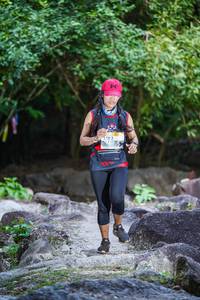 BIB: 
                            <button type="button" onclick="openModal(13702498)" class="btn btn-primary btn-sm float-right btn-popup" data-toggle="modal" data-target=".modal-high-quality">
                        <i class="fas fa-shopping-cart"></i> Add to Cart
                    </button>
                                            <button type="button" onclick="isThisMe(13702498, true)" class="btn btn-success btn-sm float-right btn-popup btn-isme hidden" data-toggle="tooltip" data-placement="bottom" title="นี่คือรูปของคุณใช่ไหม คลิกที่นี่เพื่อเอาเข้าอัลบั้ม">
                        <i class="fas fa-plus"></i> Add to album
                    </button>
                    <button type="button" onclick="isThisMe(13702498, false)" class="btn btn-warning btn-sm float-right btn-popup btn-isnotme hidden">
                        <i class="fas fa-ban"></i> Remove from album
                    </button>