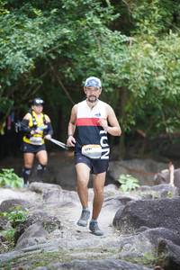 BIB: 
                            <button type="button" onclick="openModal(13668186)" class="btn btn-primary btn-sm float-right btn-popup" data-toggle="modal" data-target=".modal-high-quality">
                        <i class="fas fa-shopping-cart"></i> Add to Cart
                    </button>
                                            <button type="button" onclick="isThisMe(13668186, true)" class="btn btn-success btn-sm float-right btn-popup btn-isme hidden" data-toggle="tooltip" data-placement="bottom" title="นี่คือรูปของคุณใช่ไหม คลิกที่นี่เพื่อเอาเข้าอัลบั้ม">
                        <i class="fas fa-plus"></i> Add to album
                    </button>
                    <button type="button" onclick="isThisMe(13668186, false)" class="btn btn-warning btn-sm float-right btn-popup btn-isnotme hidden">
                        <i class="fas fa-ban"></i> Remove from album
                    </button>