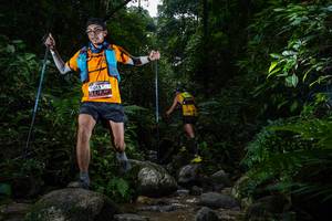 BIB: 
                            <button type="button" onclick="openModal(13644877)" class="btn btn-primary btn-sm float-right btn-popup" data-toggle="modal" data-target=".modal-high-quality">
                        <i class="fas fa-shopping-cart"></i> Add to Cart
                    </button>
                                            <button type="button" onclick="isThisMe(13644877, true)" class="btn btn-success btn-sm float-right btn-popup btn-isme hidden" data-toggle="tooltip" data-placement="bottom" title="นี่คือรูปของคุณใช่ไหม คลิกที่นี่เพื่อเอาเข้าอัลบั้ม">
                        <i class="fas fa-plus"></i> Add to album
                    </button>
                    <button type="button" onclick="isThisMe(13644877, false)" class="btn btn-warning btn-sm float-right btn-popup btn-isnotme hidden">
                        <i class="fas fa-ban"></i> Remove from album
                    </button>