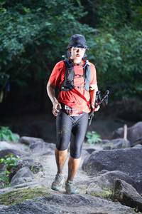 BIB: 
                            <button type="button" onclick="openModal(13643987)" class="btn btn-primary btn-sm float-right btn-popup" data-toggle="modal" data-target=".modal-high-quality">
                        <i class="fas fa-shopping-cart"></i> Add to Cart
                    </button>
                                            <button type="button" onclick="isThisMe(13643987, true)" class="btn btn-success btn-sm float-right btn-popup btn-isme hidden" data-toggle="tooltip" data-placement="bottom" title="นี่คือรูปของคุณใช่ไหม คลิกที่นี่เพื่อเอาเข้าอัลบั้ม">
                        <i class="fas fa-plus"></i> Add to album
                    </button>
                    <button type="button" onclick="isThisMe(13643987, false)" class="btn btn-warning btn-sm float-right btn-popup btn-isnotme hidden">
                        <i class="fas fa-ban"></i> Remove from album
                    </button>