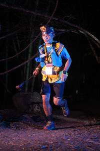 BIB: 
                            <button type="button" onclick="openModal(13686608)" class="btn btn-primary btn-sm float-right btn-popup" data-toggle="modal" data-target=".modal-high-quality">
                        <i class="fas fa-shopping-cart"></i> Add to Cart
                    </button>
                                            <button type="button" onclick="isThisMe(13686608, true)" class="btn btn-success btn-sm float-right btn-popup btn-isme hidden" data-toggle="tooltip" data-placement="bottom" title="นี่คือรูปของคุณใช่ไหม คลิกที่นี่เพื่อเอาเข้าอัลบั้ม">
                        <i class="fas fa-plus"></i> Add to album
                    </button>
                    <button type="button" onclick="isThisMe(13686608, false)" class="btn btn-warning btn-sm float-right btn-popup btn-isnotme hidden">
                        <i class="fas fa-ban"></i> Remove from album
                    </button>