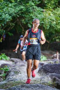 BIB: 
                            <button type="button" onclick="openModal(13703823)" class="btn btn-primary btn-sm float-right btn-popup" data-toggle="modal" data-target=".modal-high-quality">
                        <i class="fas fa-shopping-cart"></i> Add to Cart
                    </button>
                                            <button type="button" onclick="isThisMe(13703823, true)" class="btn btn-success btn-sm float-right btn-popup btn-isme hidden" data-toggle="tooltip" data-placement="bottom" title="นี่คือรูปของคุณใช่ไหม คลิกที่นี่เพื่อเอาเข้าอัลบั้ม">
                        <i class="fas fa-plus"></i> Add to album
                    </button>
                    <button type="button" onclick="isThisMe(13703823, false)" class="btn btn-warning btn-sm float-right btn-popup btn-isnotme hidden">
                        <i class="fas fa-ban"></i> Remove from album
                    </button>